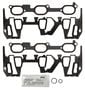 MAHLE Intake Manifold Gasket Set