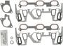 MAHLE Intake Manifold Gasket Set
