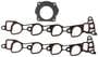 MAHLE Intake Manifold Gasket Set