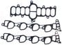 MAHLE Intake Manifold Gasket Set