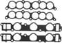 MAHLE Intake Manifold Gasket Set