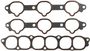 MAHLE Intake Manifold Gasket Set