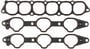 MAHLE Intake Manifold Gasket Set