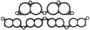 MAHLE Intake Manifold Gasket Set