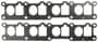 MAHLE Intake Manifold Gasket Set