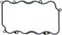 MAHLE Intake Manifold Cover Gasket