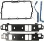MAHLE Intake Manifold Gasket Set