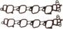 MAHLE Intake Manifold Gasket Set
