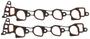 MAHLE Intake Manifold Gasket Set