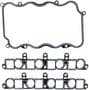 MAHLE Fuel Injection Plenum Gasket Set