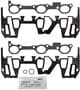 MAHLE Intake Manifold Gasket Set