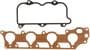 MAHLE Intake Manifold Gasket Set