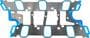 MAHLE Intake Manifold Gasket