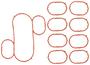 MAHLE Fuel Injection Plenum Gasket Set