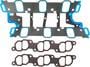 MAHLE Intake Manifold Gasket Set