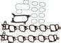MAHLE Intake Manifold Gasket Set