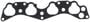 MAHLE Intake Manifold Gasket