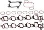 MAHLE Intake Manifold Gasket Set