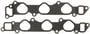 MAHLE Intake Manifold Gasket Set