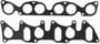 MAHLE Intake Manifold Gasket Set