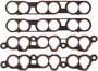 MAHLE Intake Manifold Gasket Set