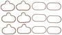 MAHLE Intake Manifold Gasket Set