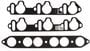 MAHLE Intake Manifold Gasket Set