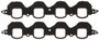 MAHLE Intake Manifold Gasket Set