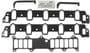 MAHLE Intake Manifold Gasket Set
