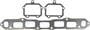 MAHLE Intake And Exhaust Manifold Gasket