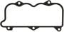 MAHLE Fuel Injection Plenum Gasket