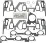 MAHLE Intake Manifold Gasket Set