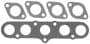 MAHLE Intake And Exhaust Manifold Gasket