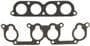 MAHLE Intake Manifold Gasket Set