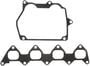 MAHLE Intake Manifold Gasket Set