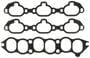 MAHLE Intake Manifold Gasket Set