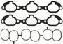 MAHLE Intake Manifold Gasket Set