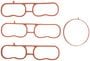 MAHLE Intake Manifold Gasket Set