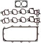 MAHLE Intake Manifold Gasket Set