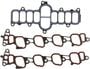 MAHLE Intake Manifold Gasket Set