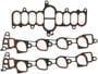 MAHLE Intake Manifold Gasket Set