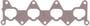 MAHLE Intake Manifold Gasket