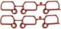 MAHLE Intake Manifold Gasket Set