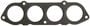 MAHLE Intake Manifold Gasket