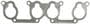 MAHLE Intake Manifold Gasket