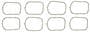 MAHLE Intake Manifold Gasket Set