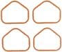 MAHLE Intake Manifold Gasket Set