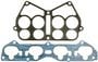 MAHLE Intake Manifold Gasket Set