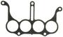 MAHLE Plenum Gasket