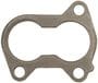 MAHLE Plenum Gasket